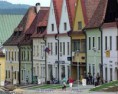 /album/fotogaleria/bardejov-1-jpg/